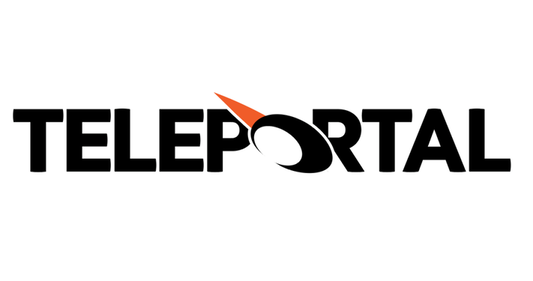 Teleportal