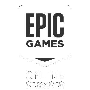 Epic Online Services