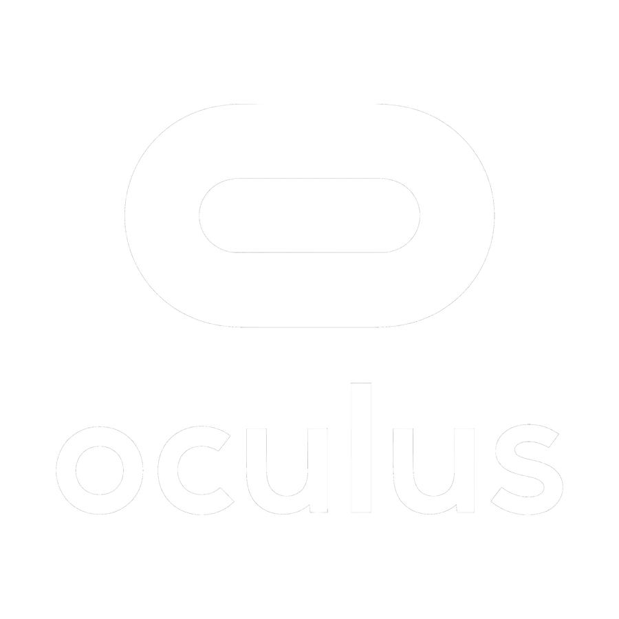 Oculus