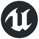 Unreal Engine 4