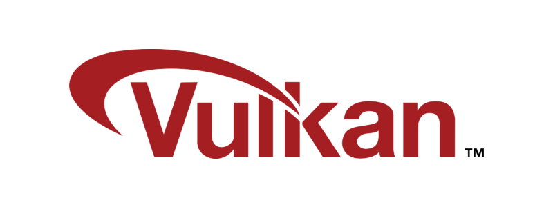 Vulkan